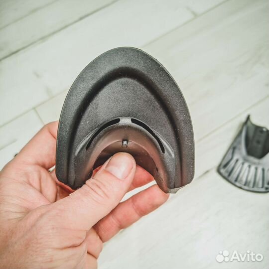 Аксессуары для самоката