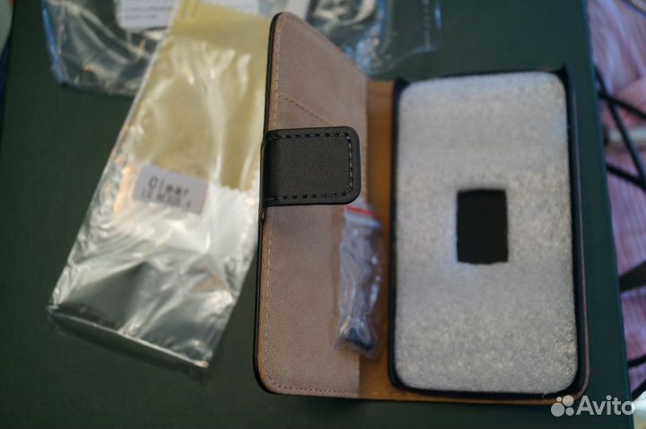 Чехол-бампер для LG Google Nexus 4