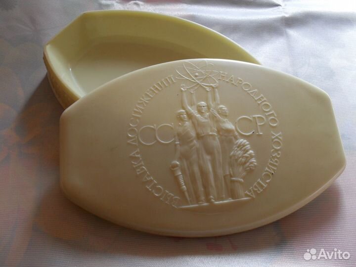 Продается шкатулка