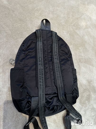 Рюкзак off white