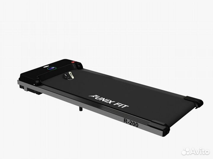 Беговая дорожка unixfit R-200