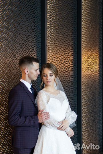 Фотограф Рузаевка-Саранск