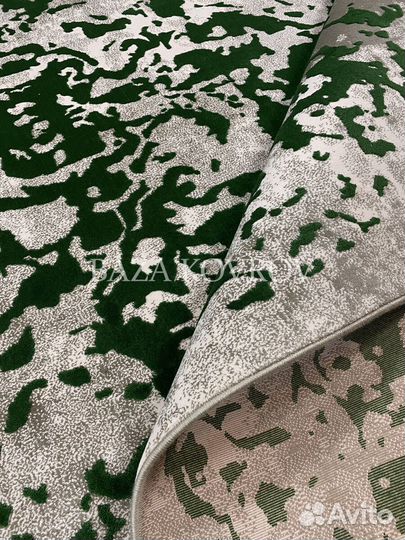 Ковер Турецкий новый