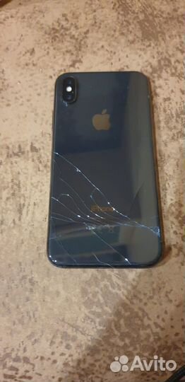 iPhone, 4 ГБ