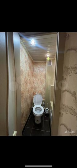 1-к. квартира, 42 м², 6/10 эт.