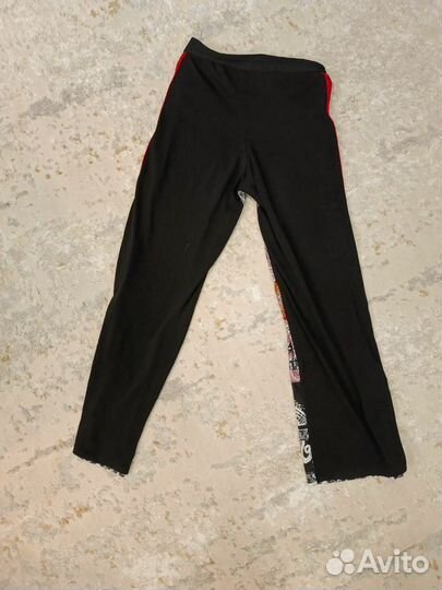 Брюки Lorella Sgarbi