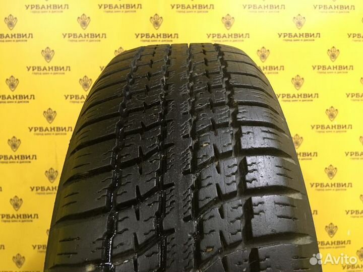 Таганка М-225 Taganca 195/65 R15 91T