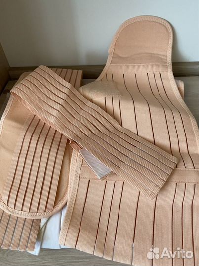 Бандаж для беременных