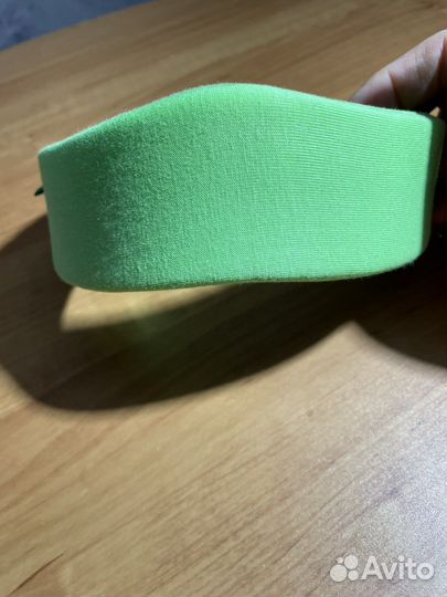 Воротник ортопедический детский 5см