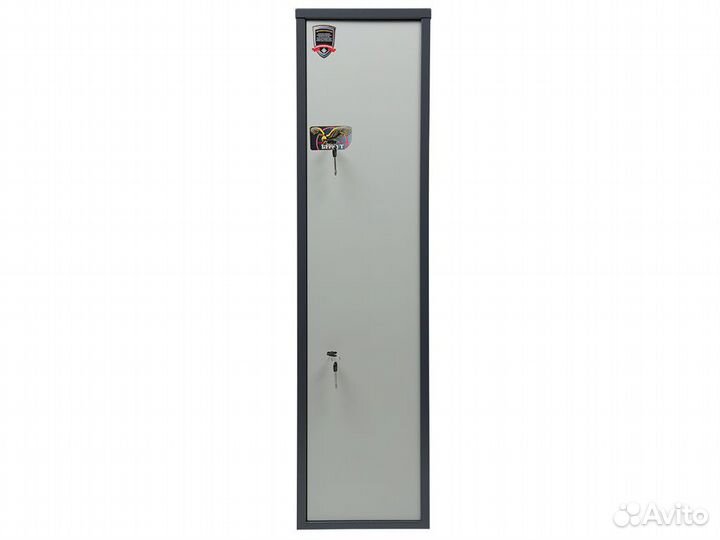 Оружейный сейф aiko беркут 142