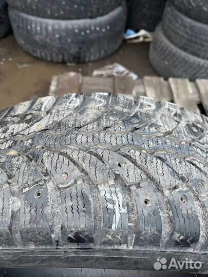 Formula Ice 185/55 R15 86T