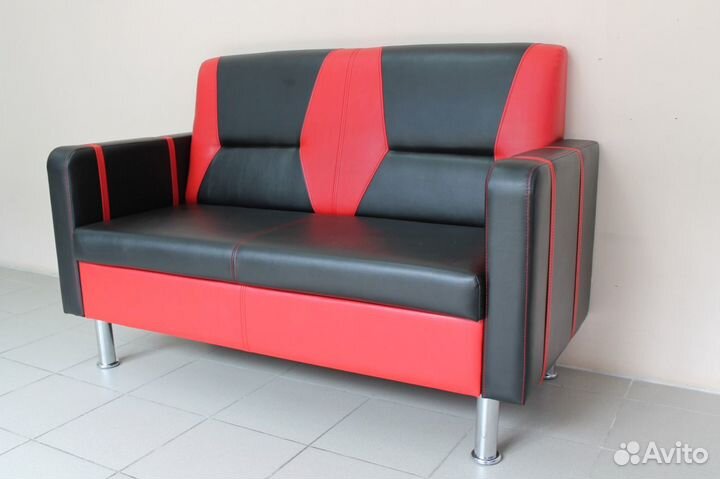 Диван офисный
