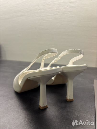 Туфли женские