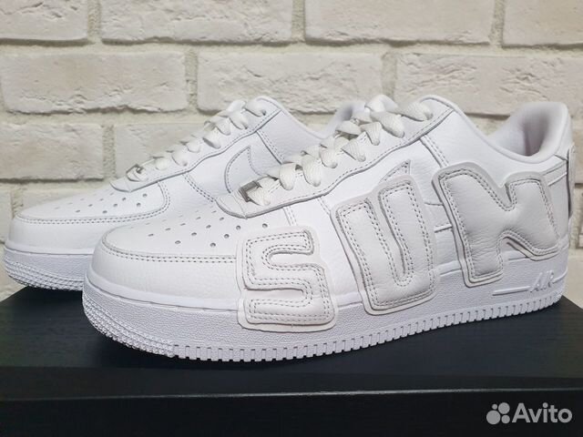 Air force 1 low 9.5 hotsell