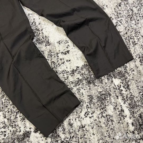 Брюки штаны Stefano Ricci оригинал