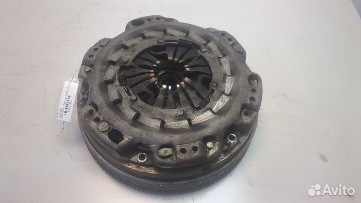 Маховик Mercedes Sprinter, 2013