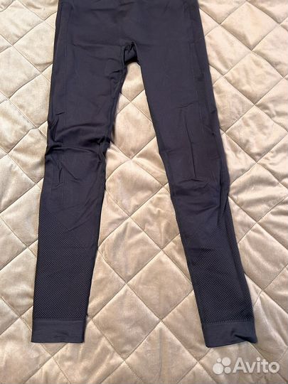 Костюм для фитнеса женский