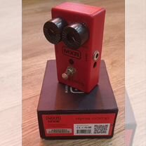 Mxr dyna comp