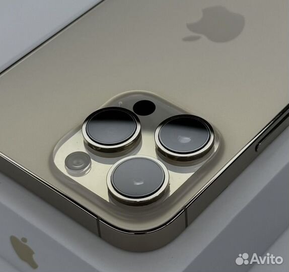 iPhone 14 Pro Max, 1 ТБ