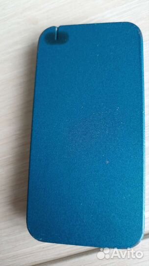 Всё для сублимационного 3d пресса