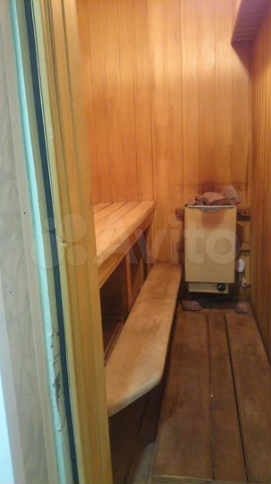 Комната 20 м² в 2-к., 1/5 эт.