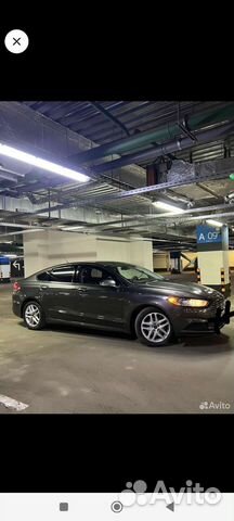 Межгород, город