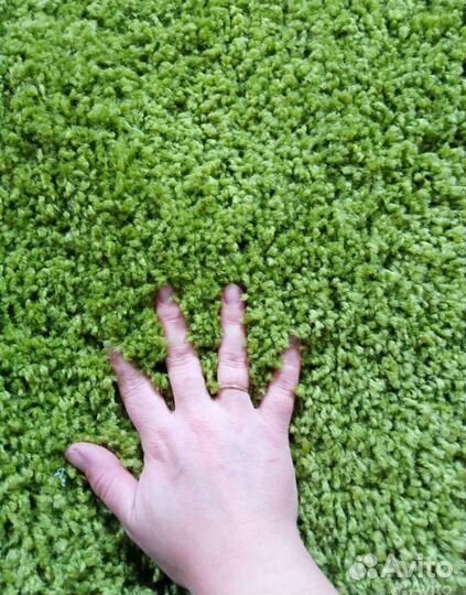 Продам ковер