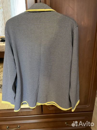 Жакет женский 50 52
