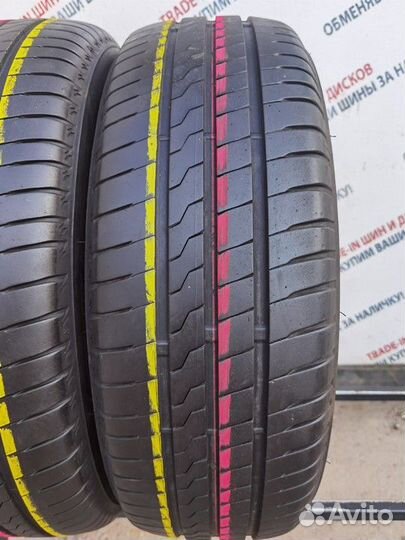 Firestone Roadhawk 195/65 R15 91T