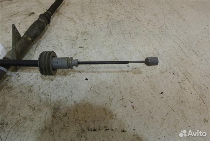 Трос стояночного тормоза Hyundai i30 2012