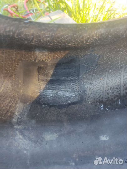 Cordiant Comfort 2 185/65 R15 92H