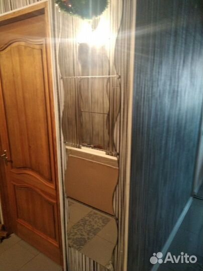 Зеркала Икея