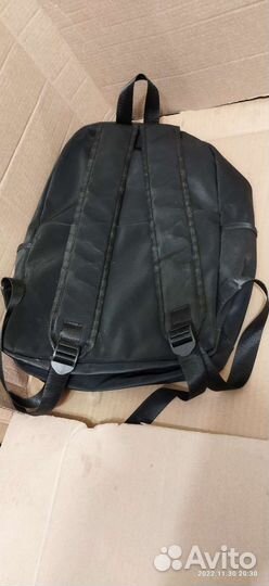 Рюкзак женский новый