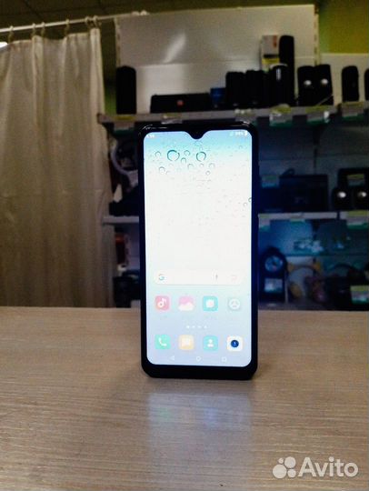 Смартфон oppo Reno8 Pro