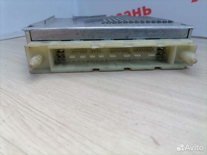 Блок управления АКПП для Volvo S60 2000-2009;XC70