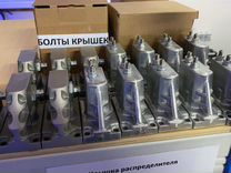 Soosan scs 746 t схема подключения шлангов