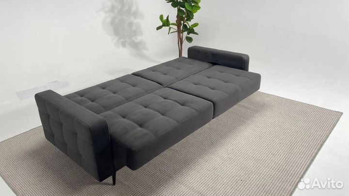Диван раскладной