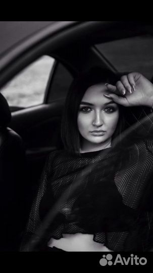 Менеджер по продажам,консультант,администратор