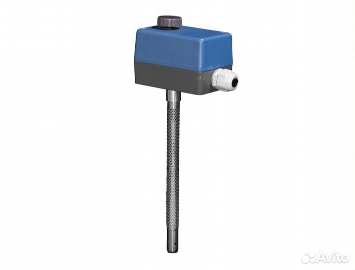 Канальный гигростат NKH-10/HY