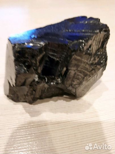 Элитный Шунгит Антраксалит