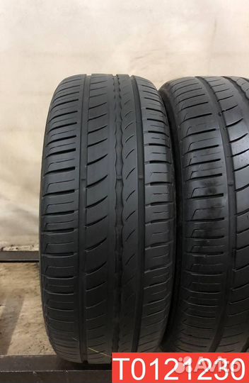 Pirelli Cinturato P1 Verde 195/55 R15 85H