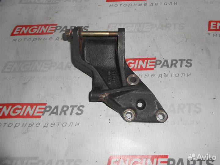 Кронштейн насоса гур Nissan Vanette Serena kbnc23