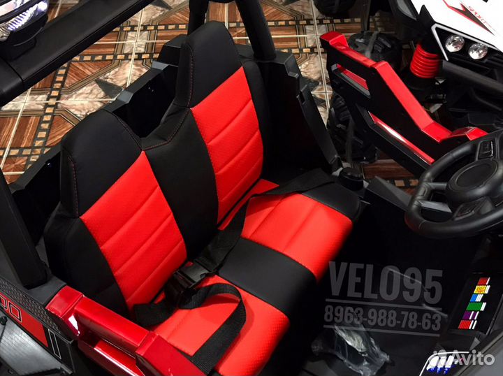 Электромобили детские машинки