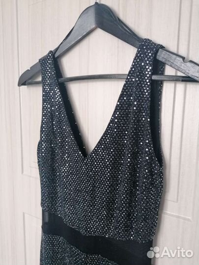 Комбинезон женский 42 44