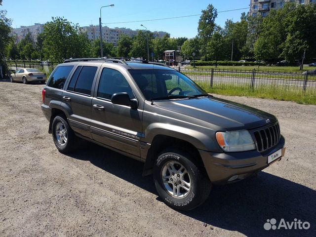 Jeep grand cherokee limited 1995. Джип гранд чероки бу на авито. Jeep grand cherokee 1999. Джип гранд чероки бу на авито. Jeep cherokee 2012.