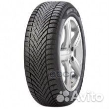 Pirelli Winter Cinturato 185/65 R15