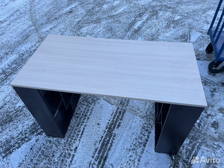 Письменный стол 160х60