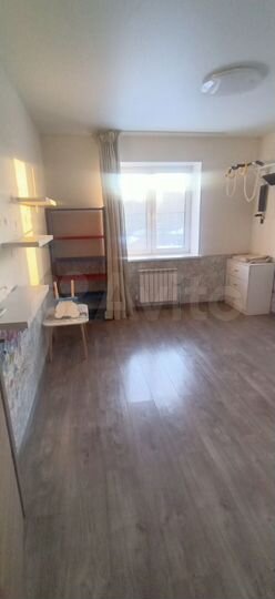 2-к. квартира, 54 м², 5/14 эт.