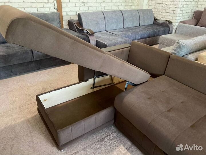 Диван кровать с доставкой