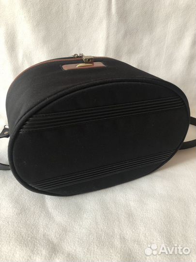 Бьюти кейс Samsonite